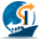 sahyoginternationals.com favicon