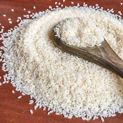 Broken-Rice-1