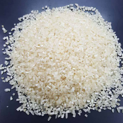 Broken-Rice-2