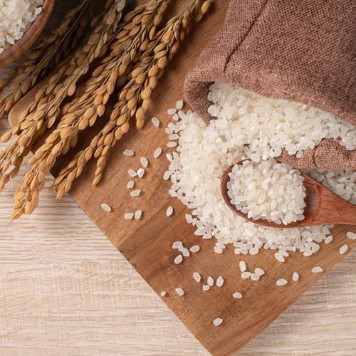 Broken-Rice-3