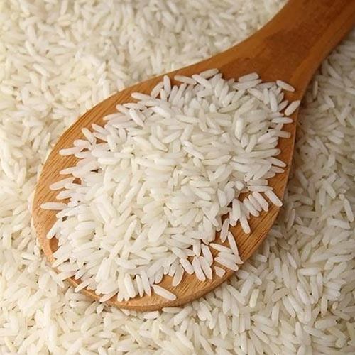 Jeerasar-Rice