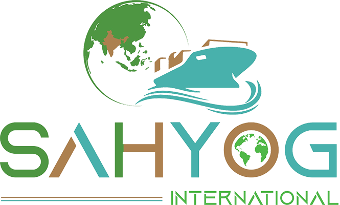 Sahyog Internationals